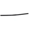 Guidon P&A Ø25.4 Droit 600mm Aluminium Noir 1 Guidon P&A Ø25.4 Droit 600mm Aluminium Noir -Demolition Parts Soldes Boutique guidon pa o254 droit 600mm aluminium noir