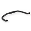 GUIDON PURSUIT 420 MM BK -Demolition Parts Soldes Boutique guidon pursuit 420 mm bk