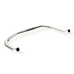 Generique GUIDON PURSUIT 420 MM SV