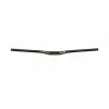 Guidon RENTHAL Fatbar DH Ø31.8mm 800 Mm Rise 10mm Noir -Demolition Parts Soldes Boutique guidon renthal fatbar dh o318mm 800 mm rise 10mm noir