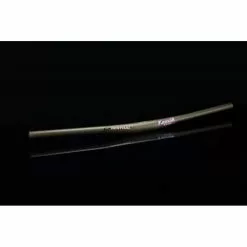 Guidon RENTHAL Fatbar Lite Ø31.8mm 760 Mm Rise 10mm Bronze -Demolition Parts Soldes Boutique guidon renthal fatbar lite o318mm 760 mm rise 10mm bronze 2