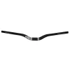 GUIDON TRUVATIV VTT Ø31.8mm 700mm Noir -Demolition Parts Soldes Boutique guidon truvativ vtt o318mm 700mm noir 1