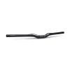 Guidon TRUVATIV VTT Ø31.8mm 700mm Noir -Demolition Parts Soldes Boutique guidon truvativ vtt o318mm 700mm noir