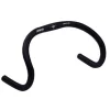 GUIDON UNO PISTE 25.4 400 MM BK 1 GUIDON UNO PISTE 25.4 400 MM BK -Demolition Parts Soldes Boutique guidon uno piste compact 400 mm bk