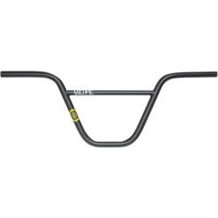 Volume Bikes GUIDON VOLUME CAPTAIN 9.25" 9 Volume Bikes GUIDON VOLUME CAPTAIN 9.25" -Demolition Parts Soldes Boutique guidon volume captain 925 2