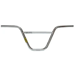 Volume Bikes GUIDON VOLUME CAPTAIN 9.25" 10 Volume Bikes GUIDON VOLUME CAPTAIN 9.25" -Demolition Parts Soldes Boutique guidon volume captain 925 3
