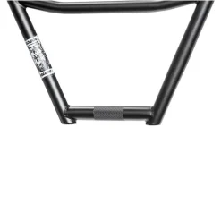 Volume Bikes GUIDON VOLUME MADDOG 9.00" 17 Volume Bikes GUIDON VOLUME MADDOG 9.00" -Demolition Parts Soldes Boutique guidon volume maddog 900 6
