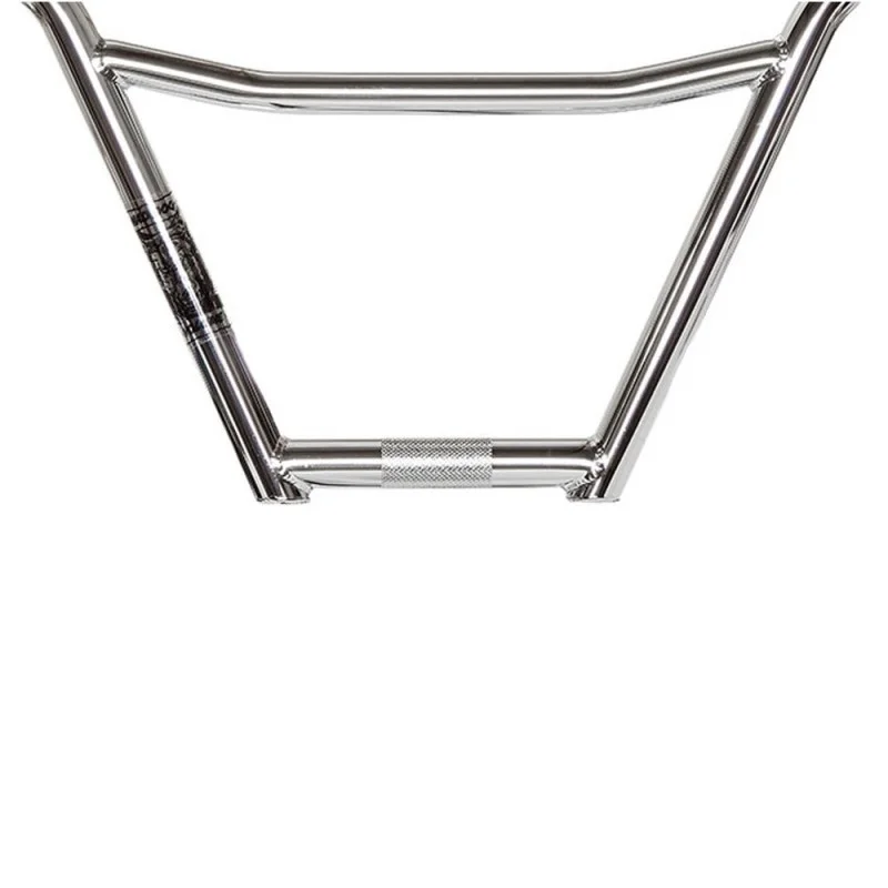 Volume Bikes GUIDON VOLUME MADDOG 9.00" 10 Volume Bikes GUIDON VOLUME MADDOG 9.00" – Image 8