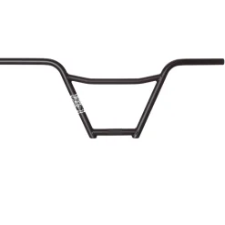 Volume Bikes GUIDON VOLUME MADDOG 9.25"