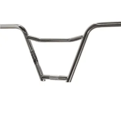 Volume Bikes GUIDON VOLUME MADDOG 9.25" 14 Volume Bikes GUIDON VOLUME MADDOG 9.25" -Demolition Parts Soldes Boutique guidon volume maddog 925 3