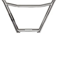 Volume Bikes GUIDON VOLUME MADDOG 9.25" 18 Volume Bikes GUIDON VOLUME MADDOG 9.25" -Demolition Parts Soldes Boutique guidon volume maddog 925 7