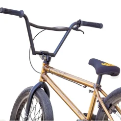 Volume Bikes GUIDON VOLUME MADDOG 9.25" 19 Volume Bikes GUIDON VOLUME MADDOG 9.25" -Demolition Parts Soldes Boutique guidon volume maddog 925 8