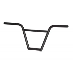 Volume Bikes Guidon VOLUME X FTL Noir -Demolition Parts Soldes Boutique guidon volume x ftl noir 2
