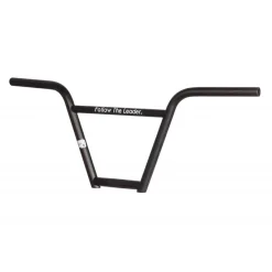 Volume Bikes Guidon VOLUME X FTL Noir -Demolition Parts Soldes Boutique guidon volume x ftl noir 4