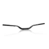 Guidon XLC VTT Ø31.8mm 780mm Noir HB-M19 -Demolition Parts Soldes Boutique guidon xlc vtt o318mm 780mm noir