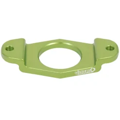 Vocal BMX GYRO PLATE VOCAL RISE -Demolition Parts Soldes Boutique gyro plate vocal rise 3