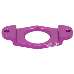 Vocal BMX GYRO PLATE VOCAL RISE -Demolition Parts Soldes Boutique gyro plate vocal rise 4