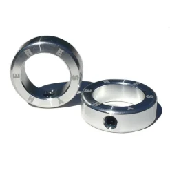 HERESY ALLIANCE BAR STOP HP -Demolition Parts Soldes Boutique heresy alliance bar stop hp 2