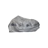 Cgn HOUSSE DE PROTECTION VELO PVC 200X110CM 1 Cgn HOUSSE DE PROTECTION VELO PVC 200X110CM -Demolition Parts Soldes Boutique housse de protection velo pvc 200x110cm