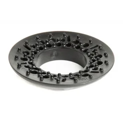 G Sport HUBGUARD ARRIERE GSPORT G.L.A.N.D MKIV 8 G Sport HUBGUARD ARRIERE GSPORT G.L.A.N.D MKIV -Demolition Parts Soldes Boutique hubguard arriere gsport gland mkiv 2