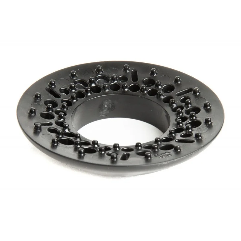 G Sport HUBGUARD ARRIERE GSPORT G.L.A.N.D MKIV 5 G Sport HUBGUARD ARRIERE GSPORT G.L.A.N.D MKIV – Image 3