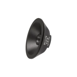 Demolition Parts HUBGUARD DEMOLITION ROGUE/ROLLS -Demolition Parts Soldes Boutique hubguard demolition roguerolls 3