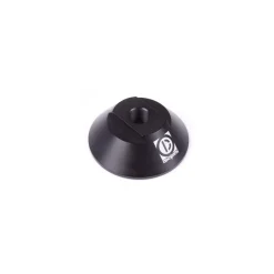 Demolition Parts HUBGUARD DEMOLITION ROGUE/ROLLS -Demolition Parts Soldes Boutique hubguard demolition roguerolls 4