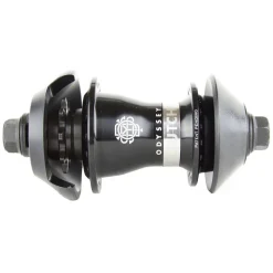 ProperBikeCo HUBGUARD PROPER ARR DRIVESIDE UNIVERSEL SELECT -Demolition Parts Soldes Boutique hubguard proper arr driveside universel select 1