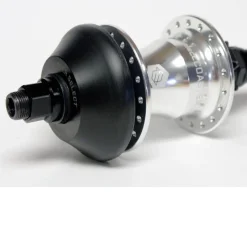 ProperBikeCo HUBGUARD PROPER ARR UNIVERSEL SELECT -Demolition Parts Soldes Boutique hubguard proper arr universel select 1