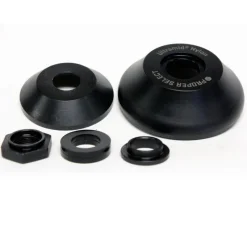 ProperBikeCo HUBGUARD PROPER ARR UNIVERSEL SELECT -Demolition Parts Soldes Boutique hubguard proper arr universel select 2