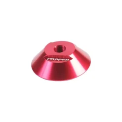 ProperBikeCo HUBGUARD PROPER ARRIERE NDS -Demolition Parts Soldes Boutique hubguard proper arriere nds 2