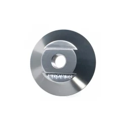 ProperBikeCo HUBGUARD PROPER ARRIERE NDS -Demolition Parts Soldes Boutique hubguard proper arriere nds 3