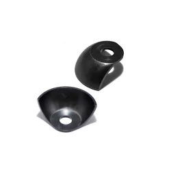 HUBGUARD SPARCKYS UNIV DS