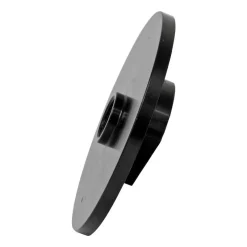 HUBGUARD SUPERSTAR AV MALE 7 HUBGUARD SUPERSTAR AV MALE -Demolition Parts Soldes Boutique hubguard superstar av male 2