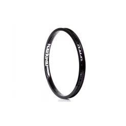 Demolition Parts Jante DEMOLITION Zero