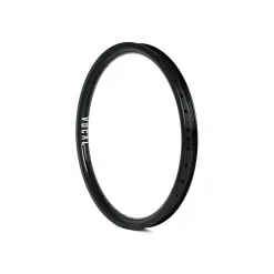Vocal BMX JANTE VOCAL VAULT AERO BLK