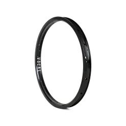 Vocal BMX JANTE VOCAL VAULT BLK