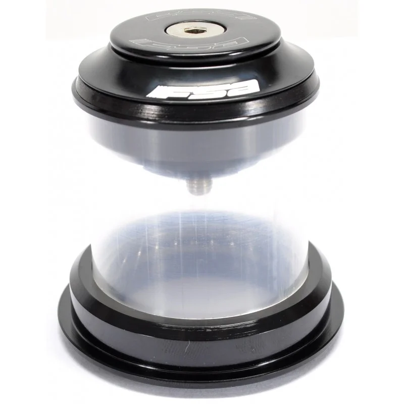 JDD FSA ORBIT SEMI INTÉGRÉ 1"1/8 -1"1/2" ZS" N°57/E Black 4 JDD FSA ORBIT SEMI INTÉGRÉ 1"1/8 -1"1/2" ZS" N°57/E Black – Image 2