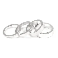 JDD SPACERS KIT 9 JDD SPACERS KIT -Demolition Parts Soldes Boutique jdd spacers kit 3