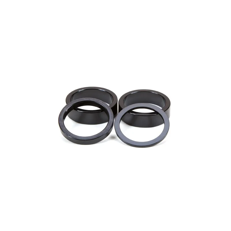 JDD SPACERS KIT 3 JDD SPACERS KIT