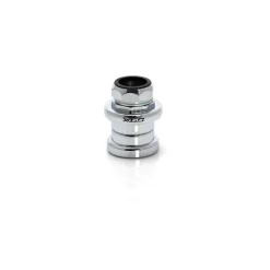 Jeu De Direction XLC 1 Pouce Cone Ø 26.4mm Chromé