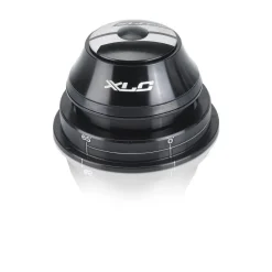 JEU DE DIRECTION XLC Comp A-Head HS-I11 1 1/8 - 1,5 " Tapered, Sémi-intégré