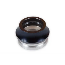 JEUX DE DIRECTION GÉNÉRIQUE 15 MM -Demolition Parts Soldes Boutique jeux de direction generique 15 mm 2