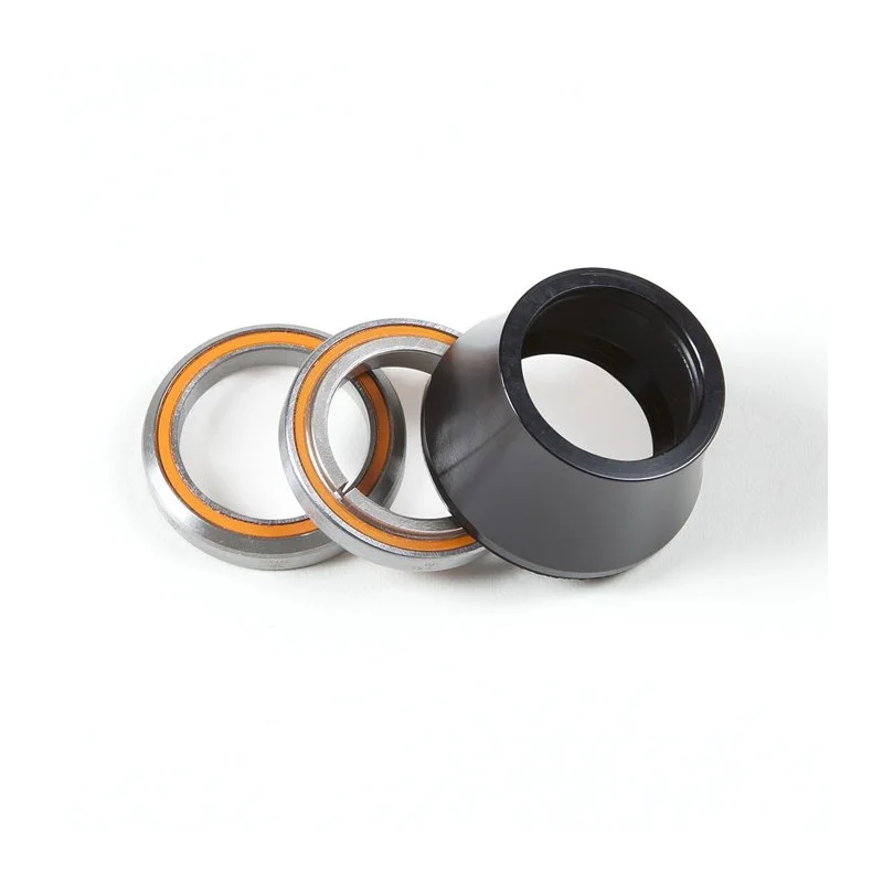 JEUX DE DIRECTION GÉNÉRIQUE 25 MM 3 JEUX DE DIRECTION GÉNÉRIQUE 25 MM