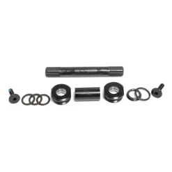 Radio-bike KIT BOITIER BBs RADIO BIKE EURO 19MM + AXE