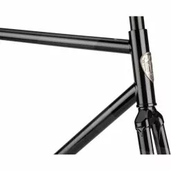 Kit Cadre BIG BLOCK All-City 9 Kit Cadre BIG BLOCK All-City -Demolition Parts Soldes Boutique kit cadre big block all city 2