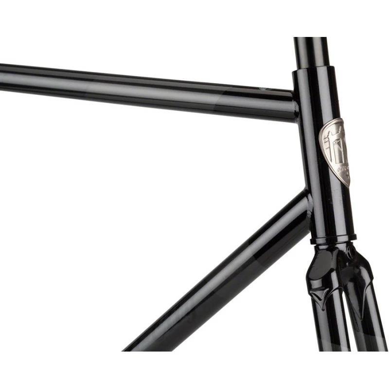 Kit Cadre BIG BLOCK All-City 5 Kit Cadre BIG BLOCK All-City – Image 3