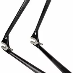 Kit Cadre BIG BLOCK All-City 10 Kit Cadre BIG BLOCK All-City -Demolition Parts Soldes Boutique kit cadre big block all city 3