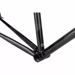 Kit Cadre BIG BLOCK All-City 11 Kit Cadre BIG BLOCK All-City -Demolition Parts Soldes Boutique kit cadre big block all city 4