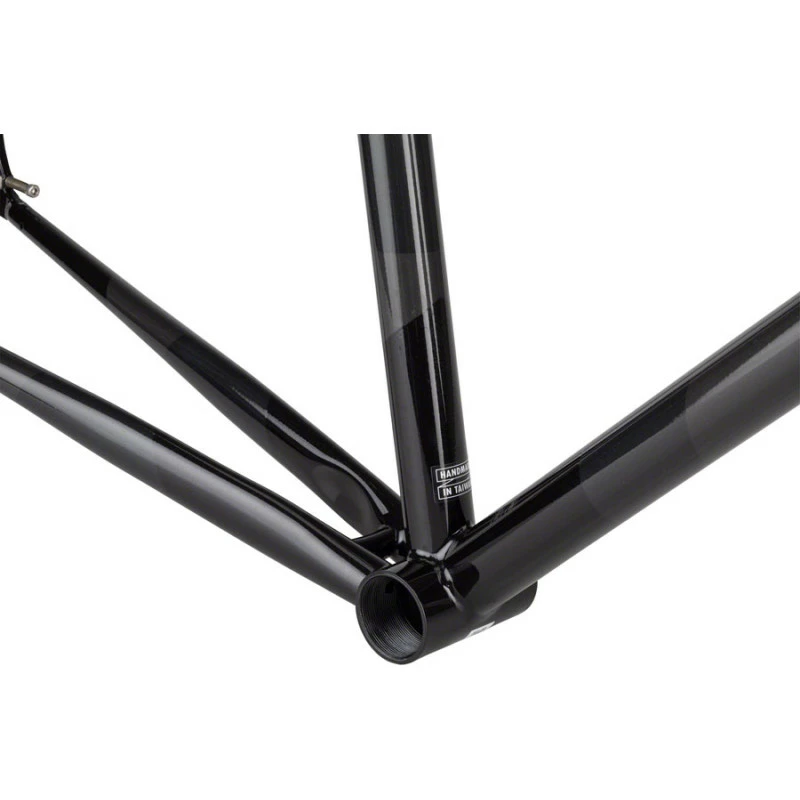 Kit Cadre BIG BLOCK All-City 7 Kit Cadre BIG BLOCK All-City – Image 5